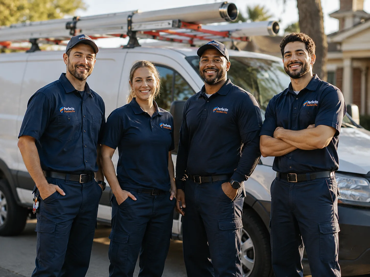Emergency Plumber Near Me in Sonoma, CA near me