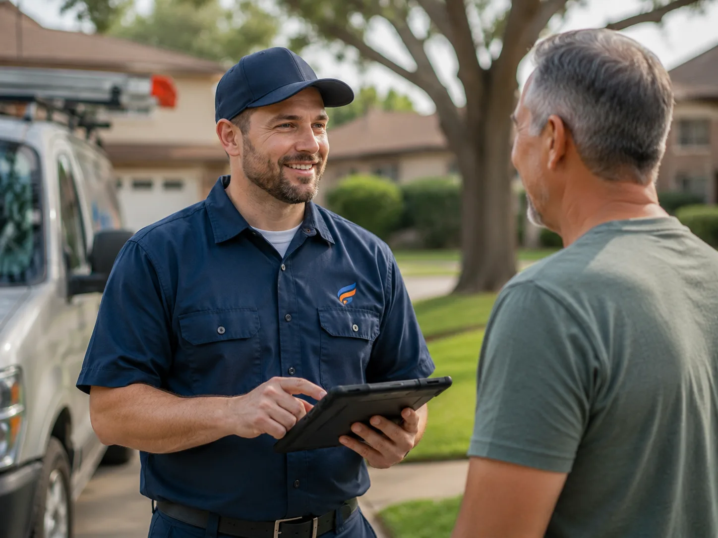 Emergency Plumber Near Me Sonoma, CA FAQs
